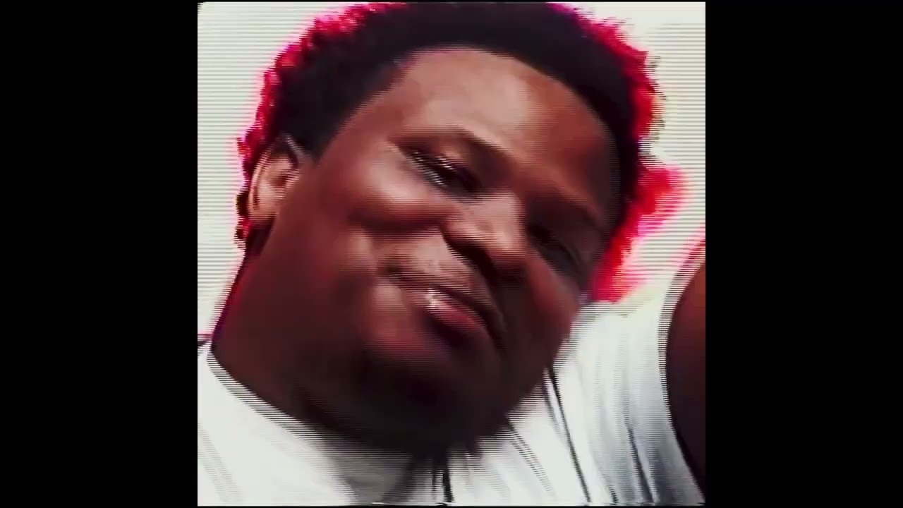 [FREE] Veeze x Babyface Ray Type Beat - 