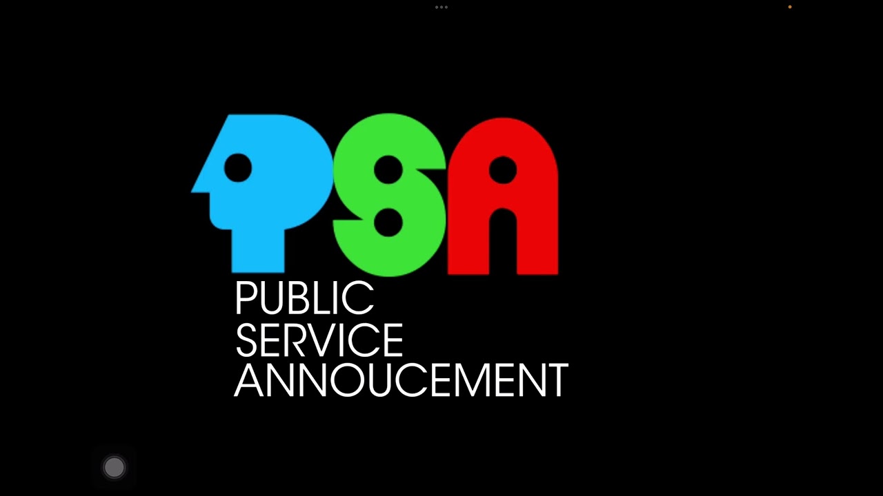 (LATE 4,000 SUBSCRIBER SPECIAL) PBS 1971: The logo bloopers: The fourquel.