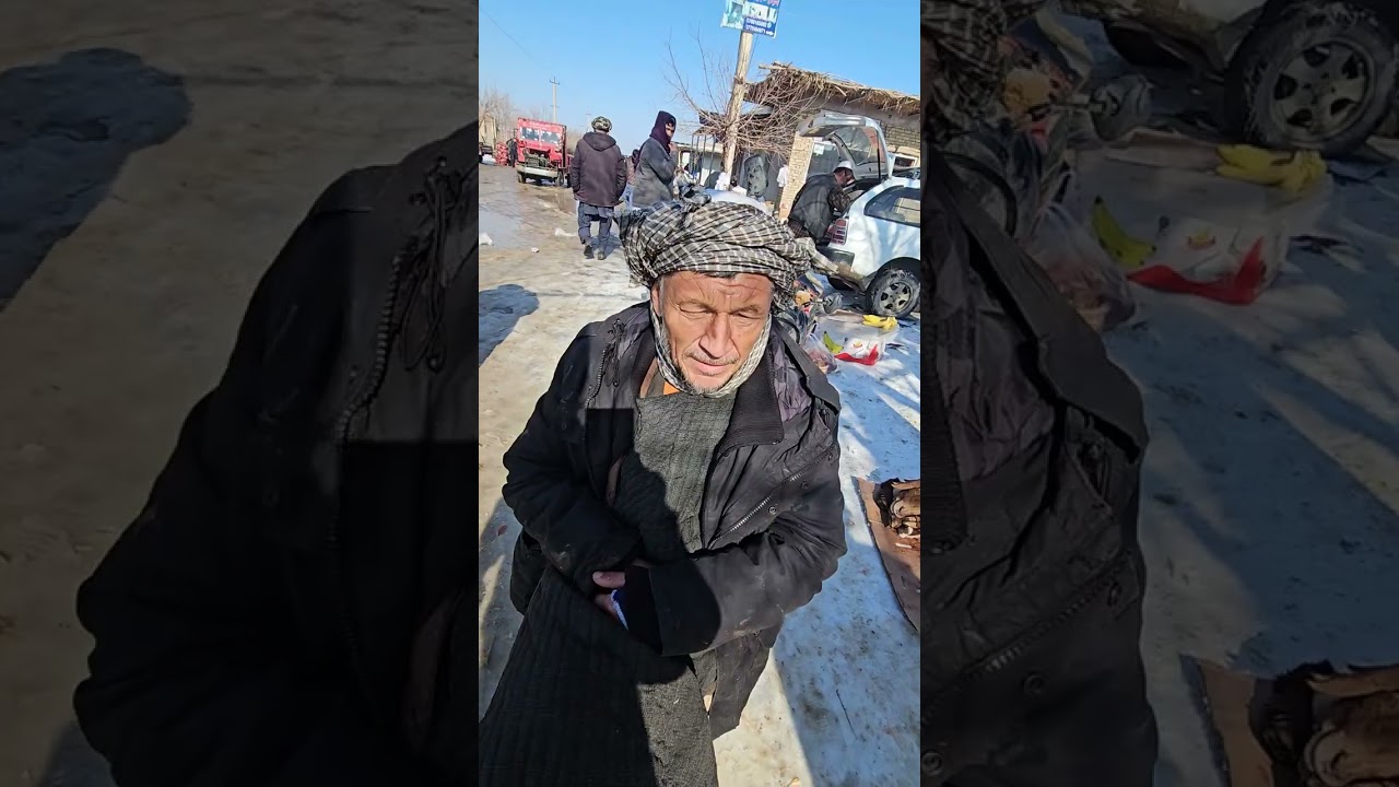 O'zbek Togha gushtni Narxini Arzon qildi Gharib lar uchin 