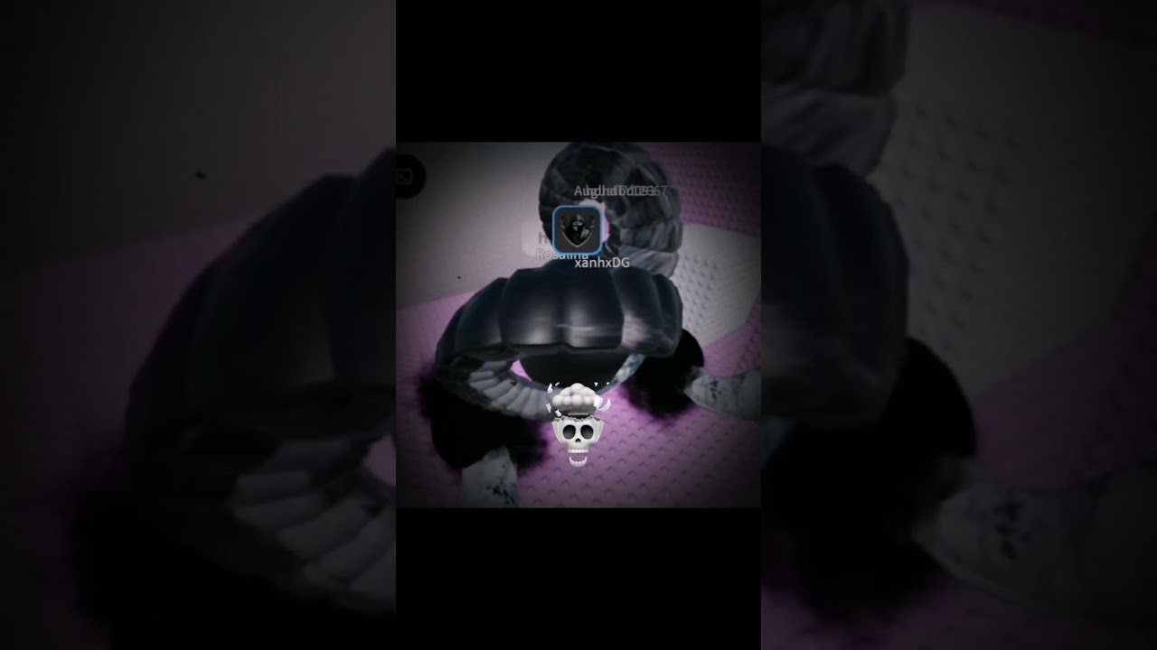 Mod menu vs delta Executor 💀😈