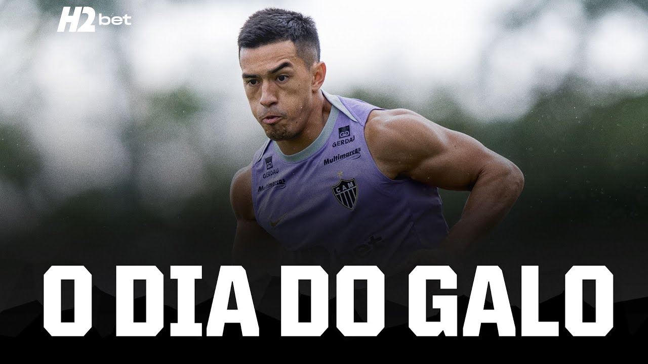 O DIA na CIDADE do GALO: GOLA&Ccedil;O de BICICLETA e SHOW dos GOLEIROS