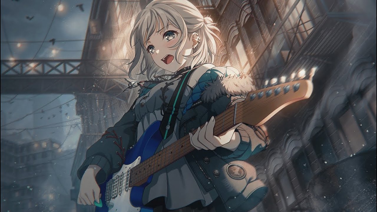 RIGHT NEXT 2 U ,,, SUICIDAL-IDOL + HOSHIE STAR ,,, SLOWED
