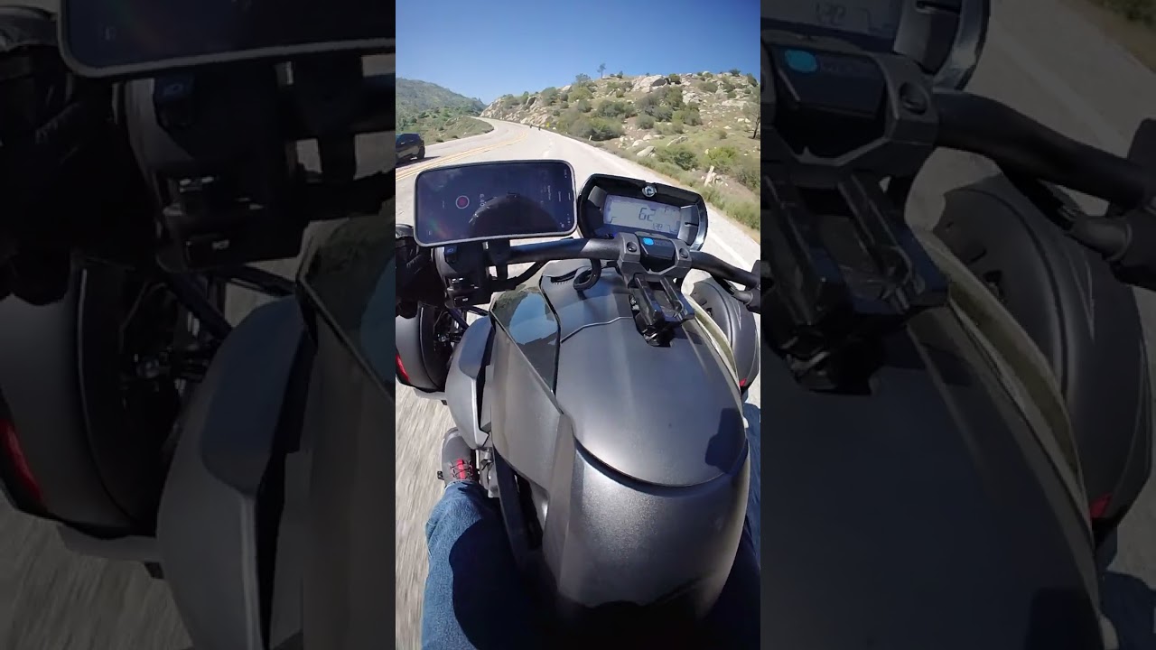 #vbfbikers. #fortheboys 2nd ride pt.5
