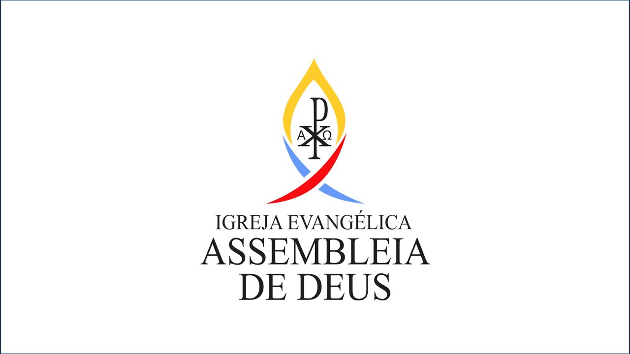 Culto em Ações de Graça - Aniversário do Pastor Jairo Teixeira - AD Coruripe (28/02/2026)