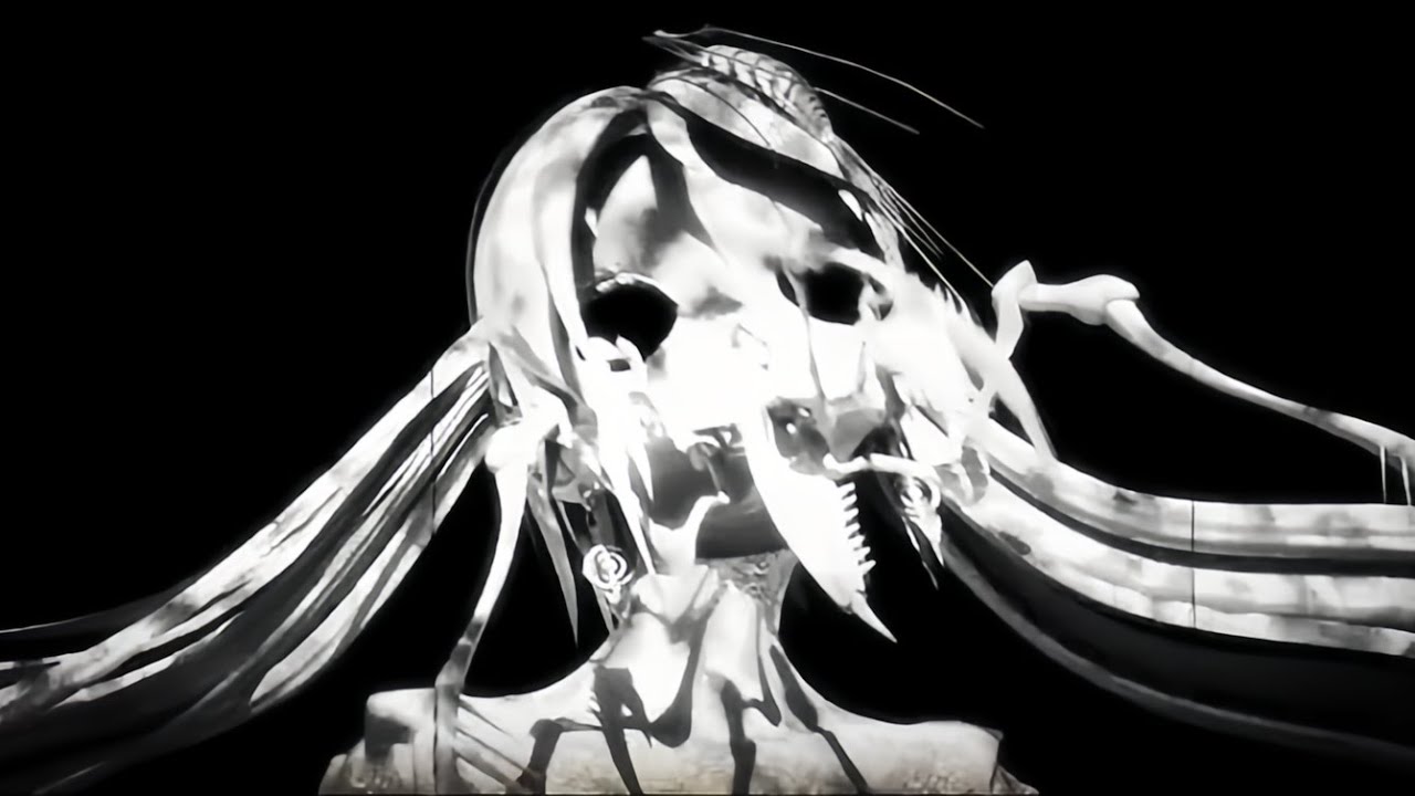 gitarakuru, FADE031 - svidanie.exe | osu