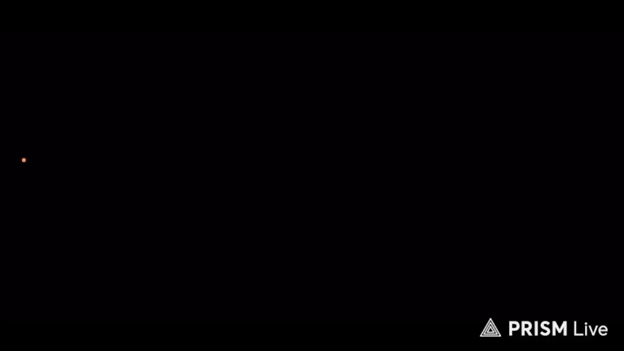 Live streaming of Fallen Angel