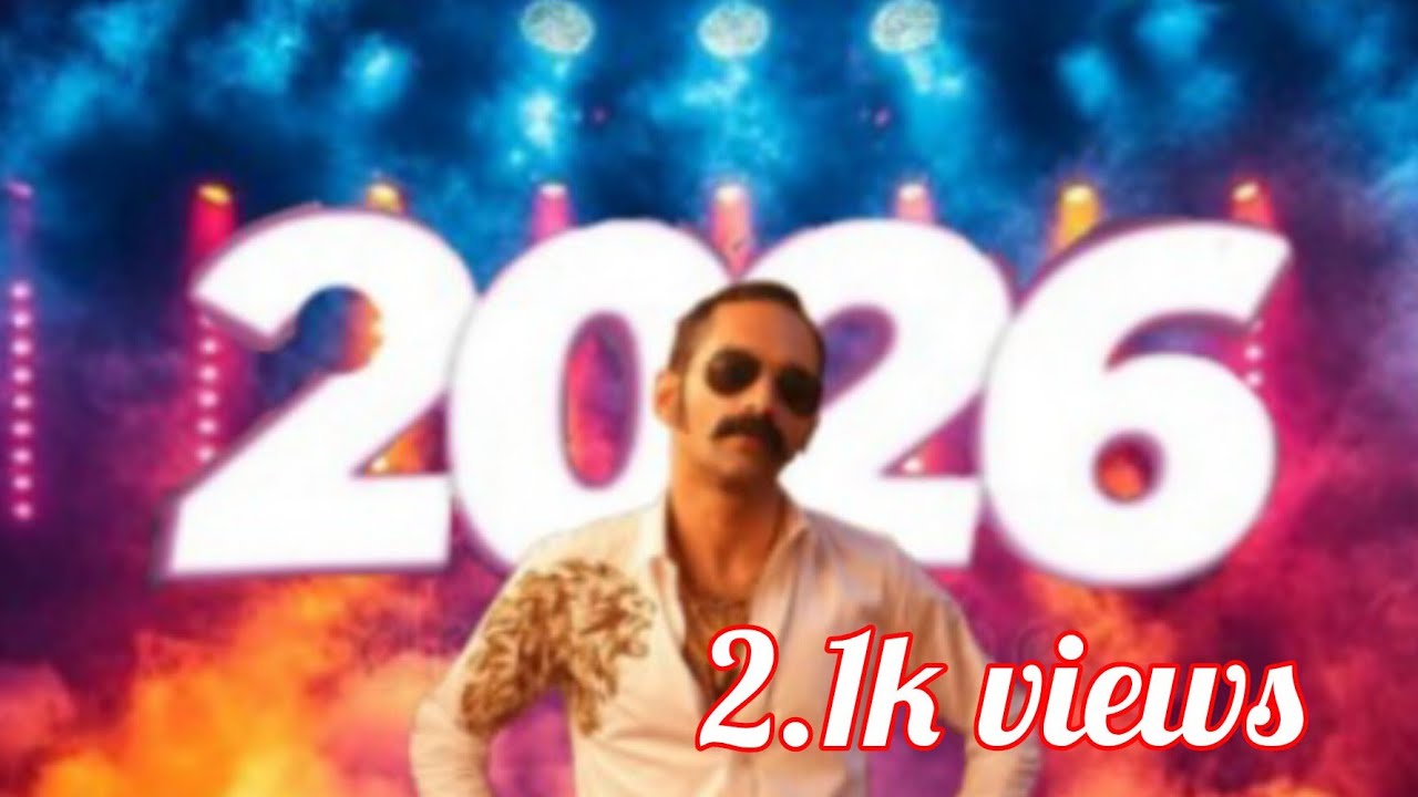 remix song # trending#Dj Varun remix 