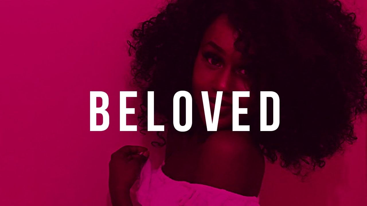 Dancehall Instrumental | Afrobeat Type Beat (