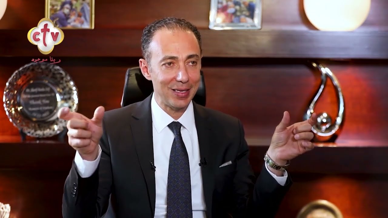 هل عدم انتظام الدورة الشهرية يؤثر على تأخر الإنجاب؟ | صحتك
