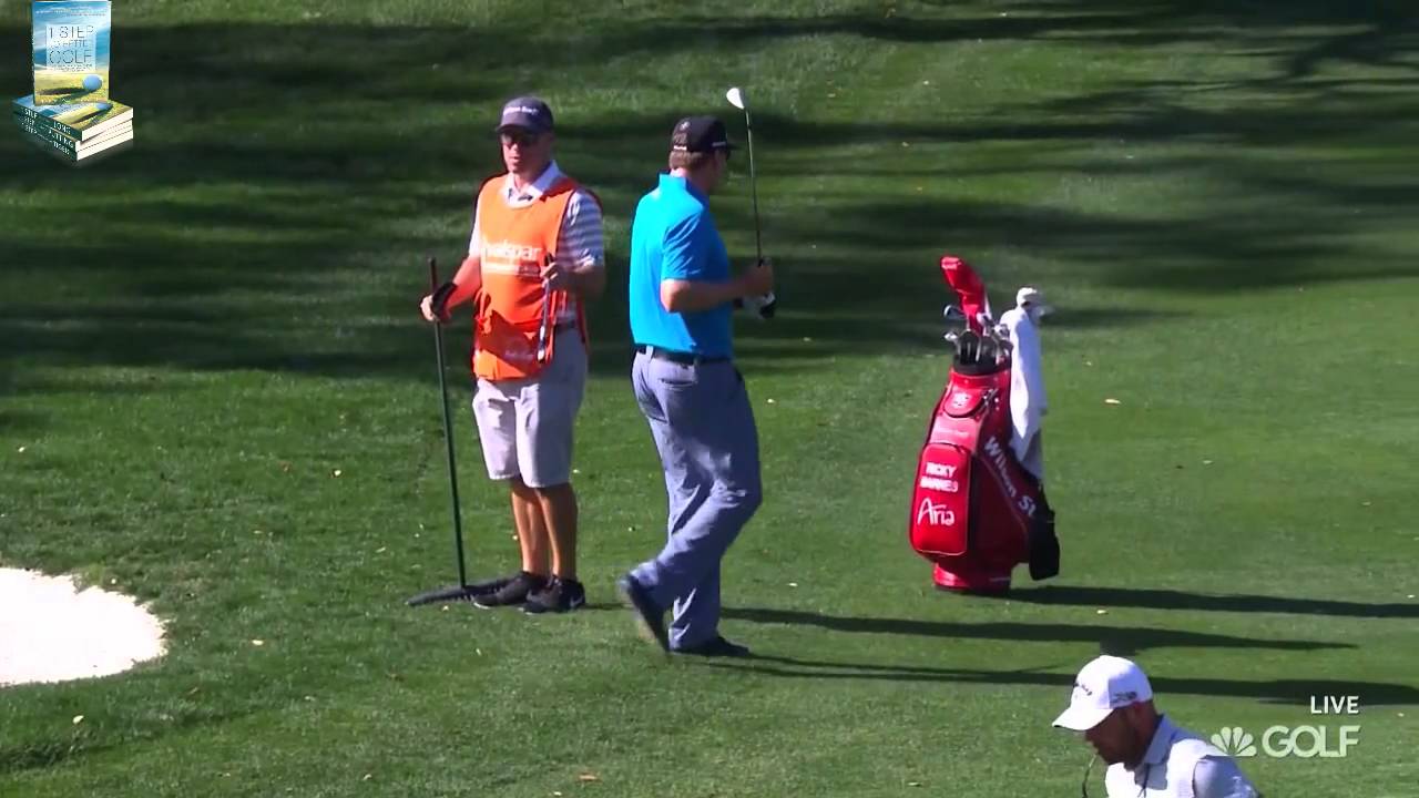 Top 5 Worst Golf Shots 2016 Valspar PGA Tournament YT 29/1/2016