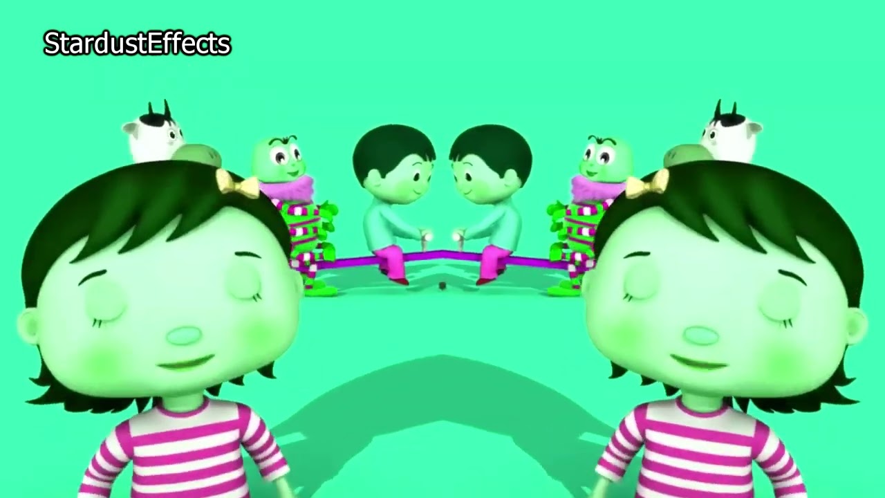 Little Baby Bum See Saw Margey Daw Sparta Pitch Effects Sponsored By Preview 2 v47