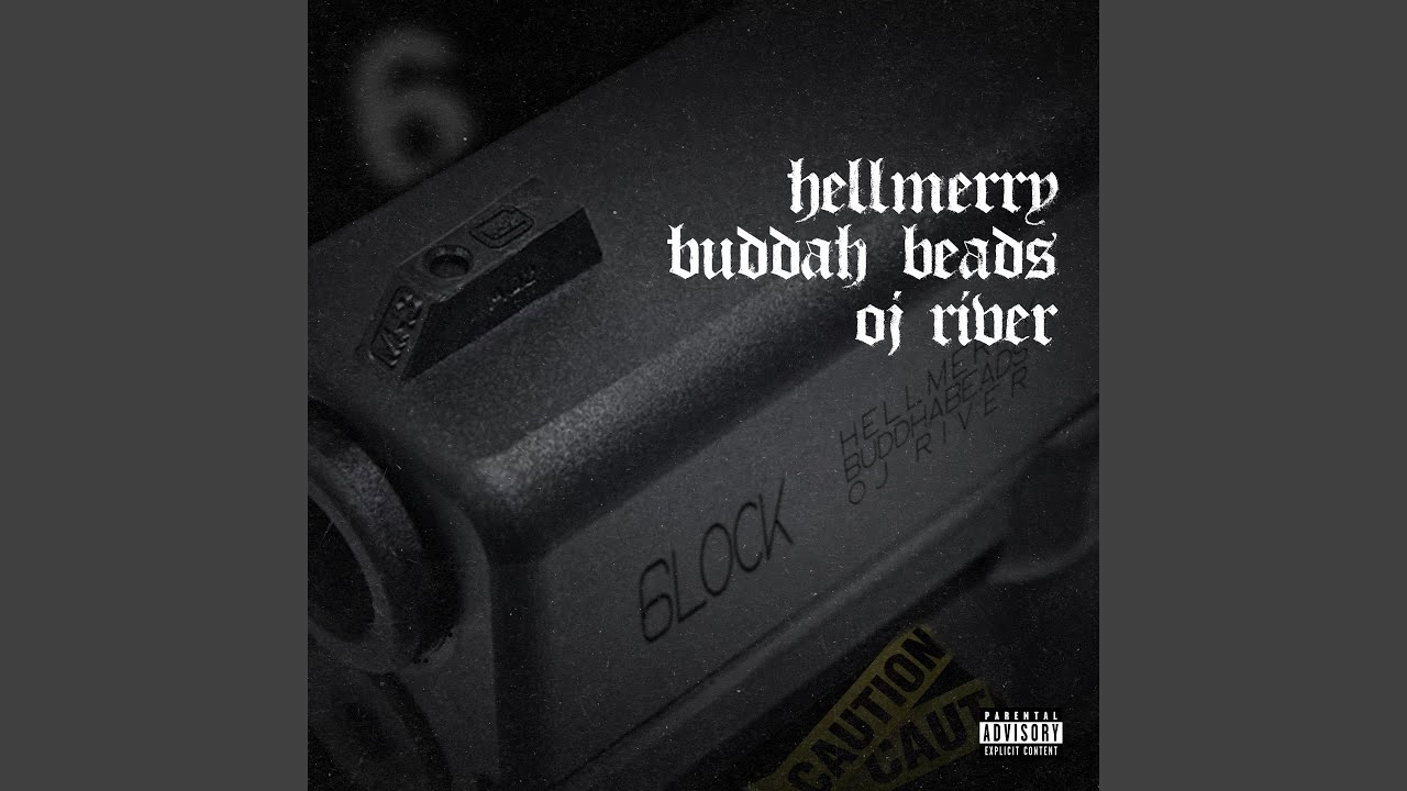 6LOCK