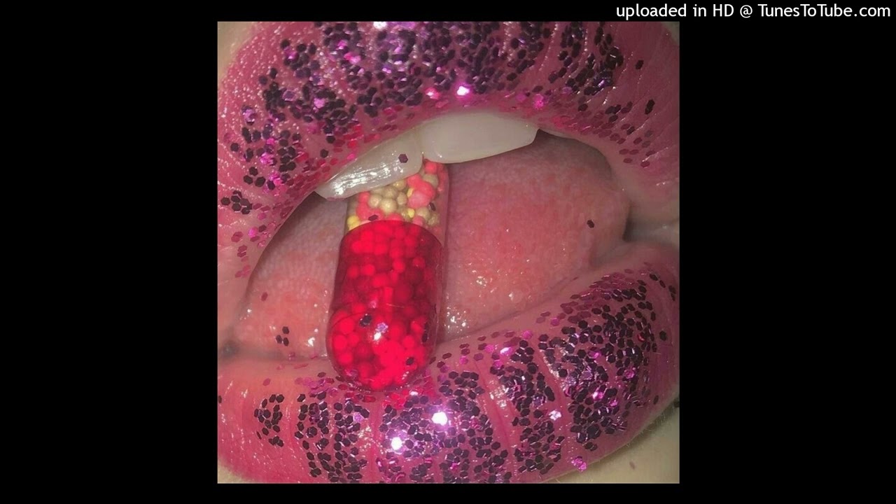 [FREE] digicore x hyperpop x jerk x dance x pop type beat &ldquo;LIPSTICK&rdquo;