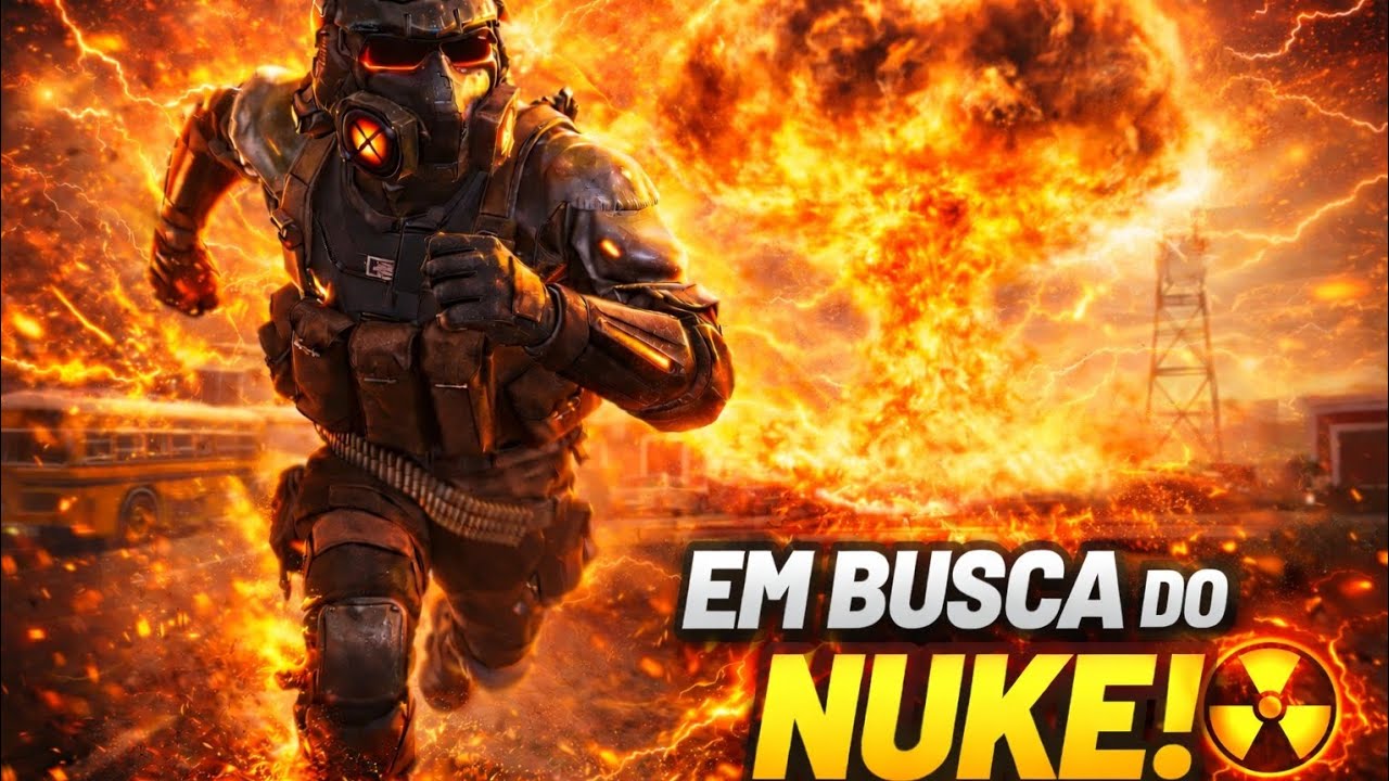 Destruindo nas partida do cod mobile ( partidas insanas )