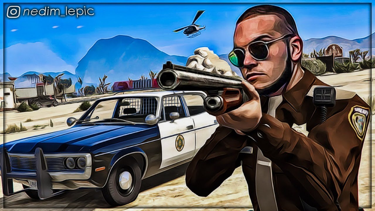 POLAGANJE ZA PD ! / LIVE #290 / Nedim