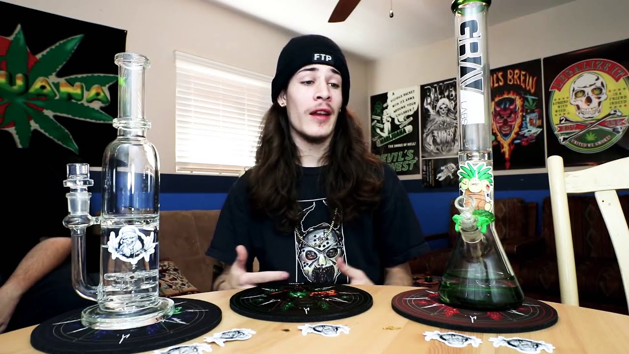 HOW FAST CAN YOU SMOKE A GRAM OF WEED