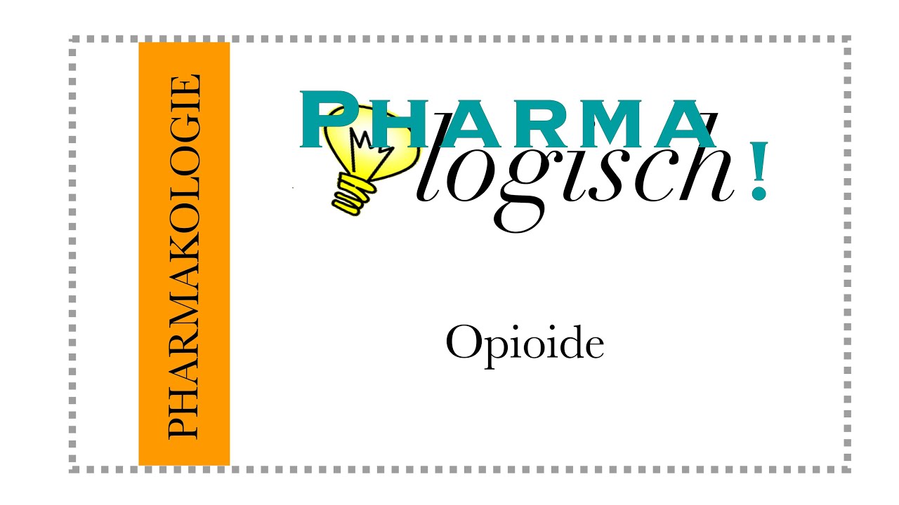 Opioide