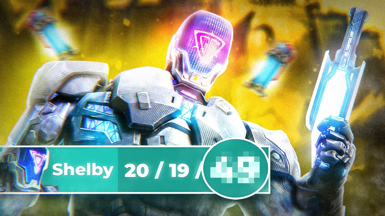 الاقوى والاصعب والافضل في فالو 🔥🤖