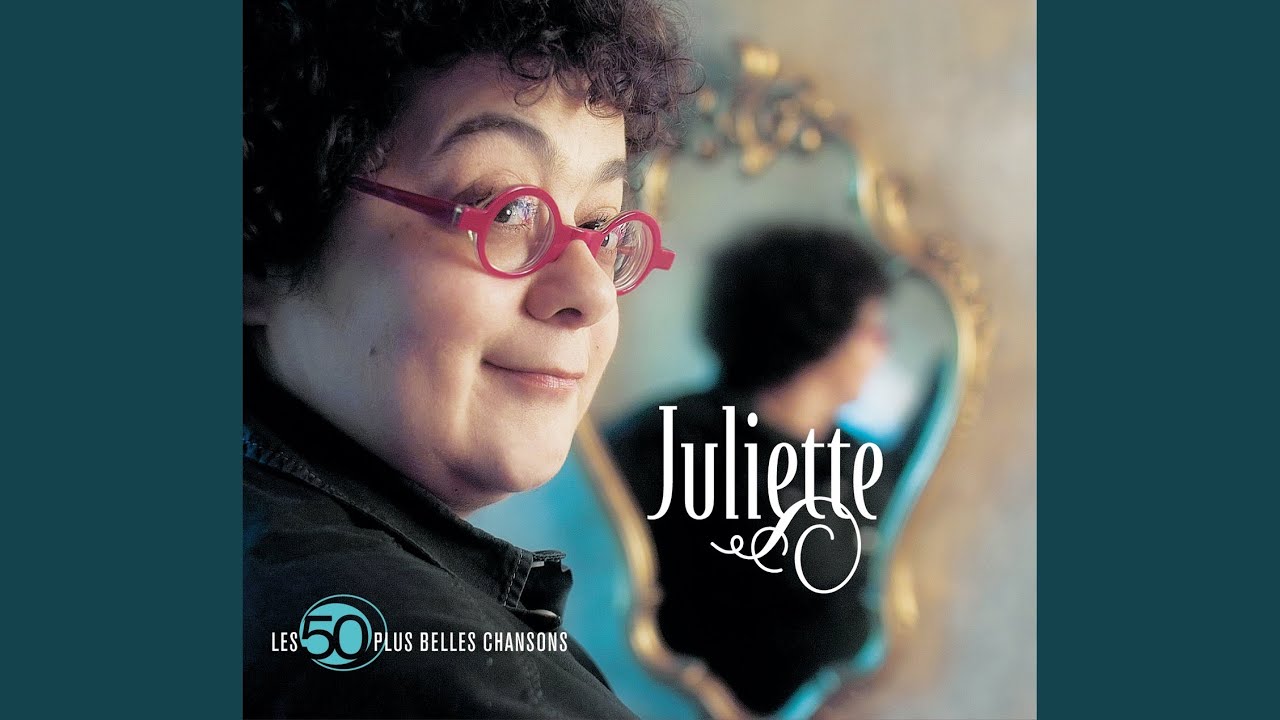 Maudite clochette !