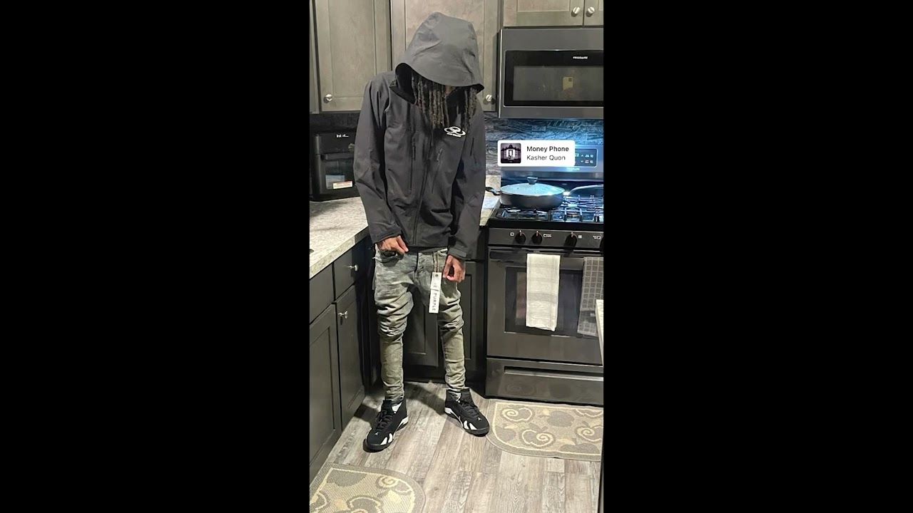 [free] topoppgen sample type beat “on my own”