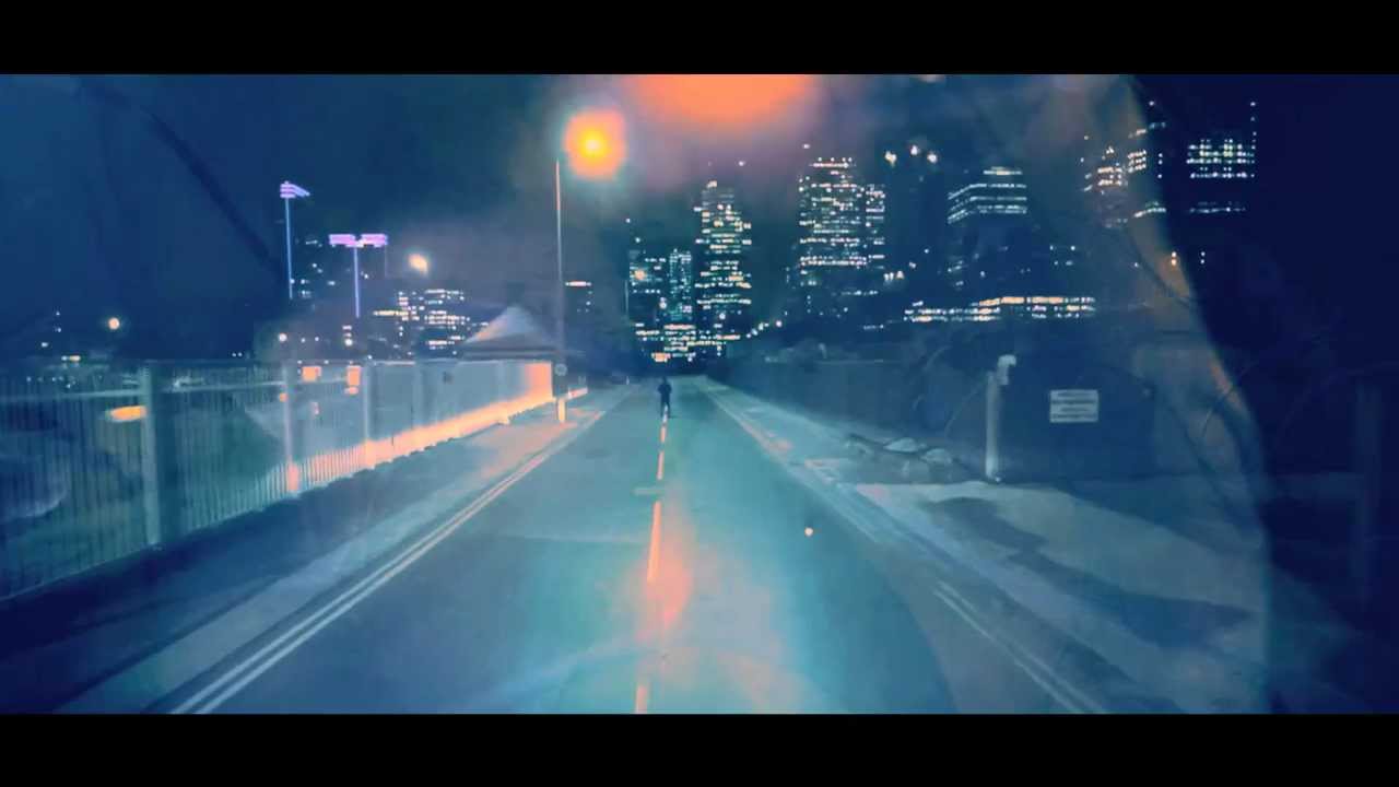 Fryars | Love So Cold