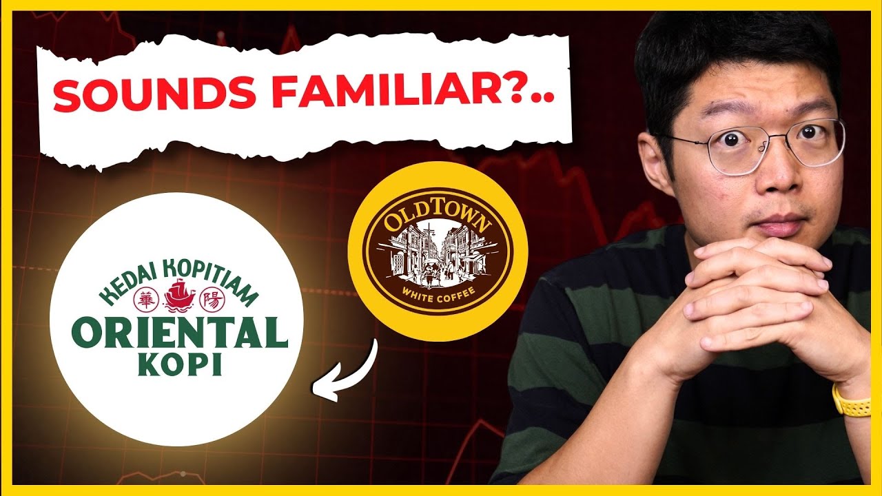 НАМ НУЖНО поговорить об IPO Oriental Kopi...