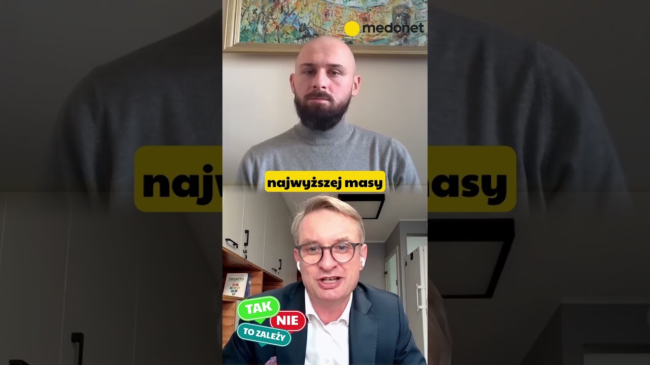 Dieta 1000 kcal na odchudzanie? Skutki mogą być opłakane | Medonet