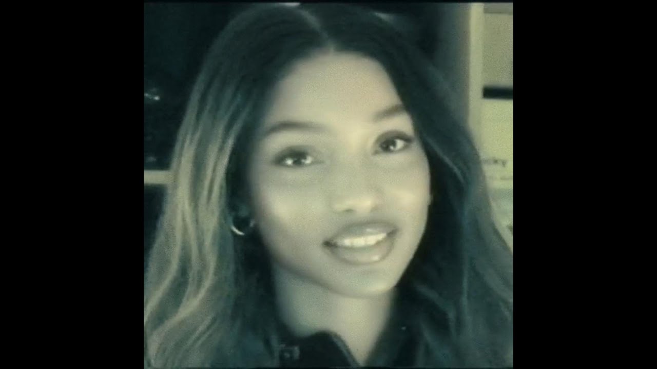 [FREE] 2000s R&B Sample Type Beat - 