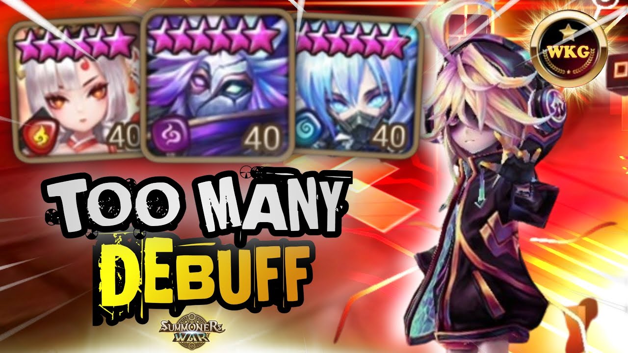 WTF COMBO! FIRE HACKER IS SO BRUTAL with MAXIMILIAN IN RTA SUMMONERS WAR