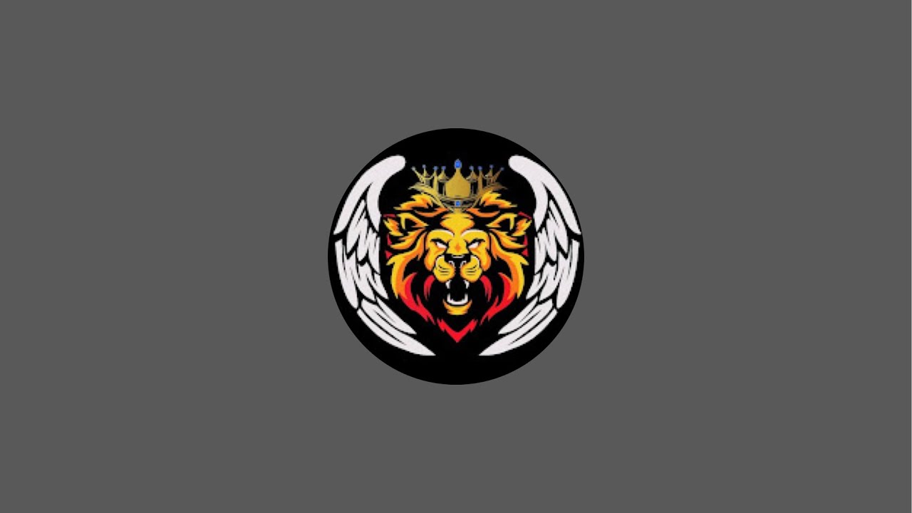 Ambassadors Kingdom Builders Ministries is live