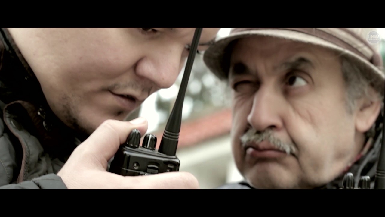 Film Kissat Nass Part 6