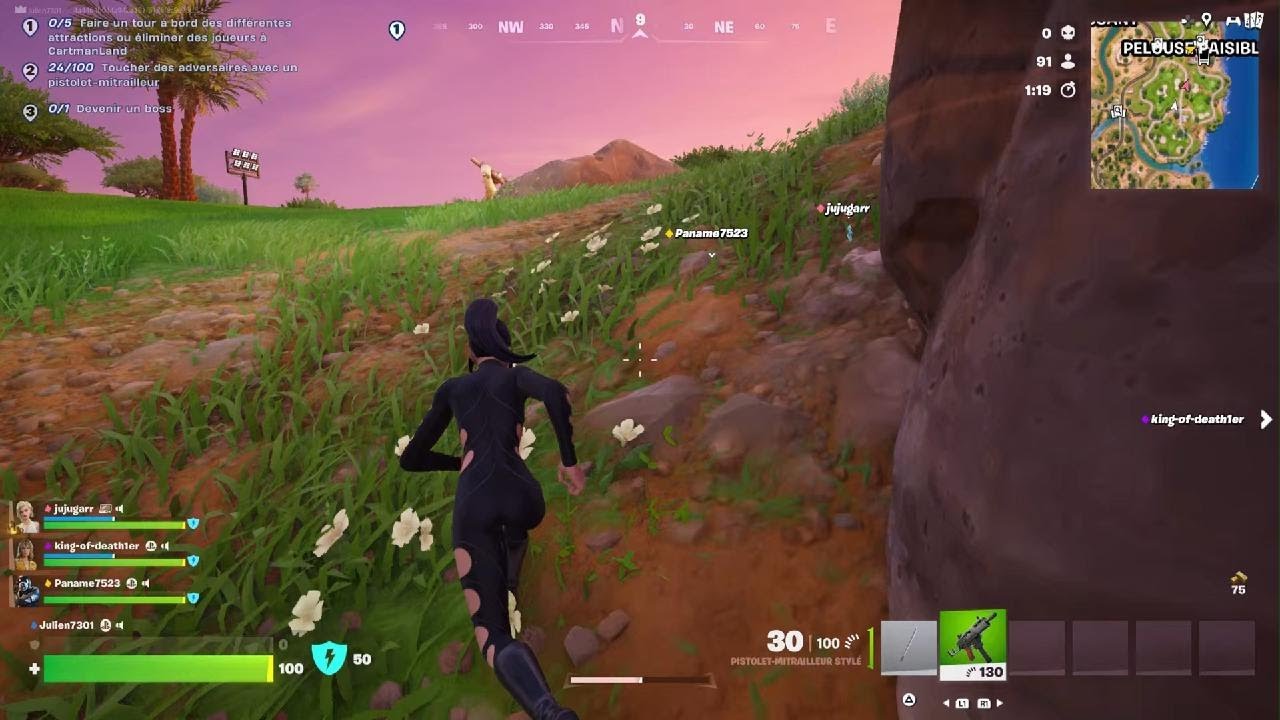 Fortnite_20260109160841