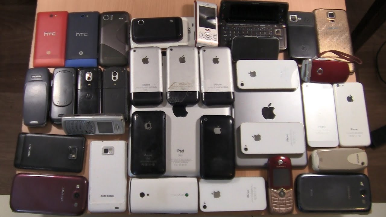 Search for an Incoming Call among phones Samsung/iPhone/Sony/Pantech/HTC\Motorola \Nokia\Ipad