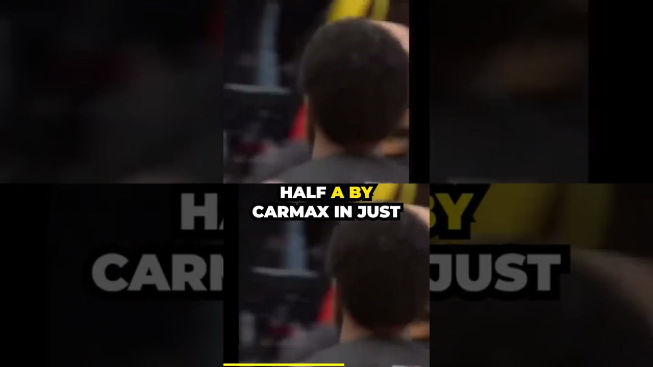 When Shaq and Barkley Don't Hold Back