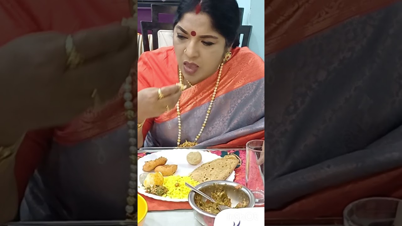 ##Shiva Parvathi amma#actress #legend #trending #