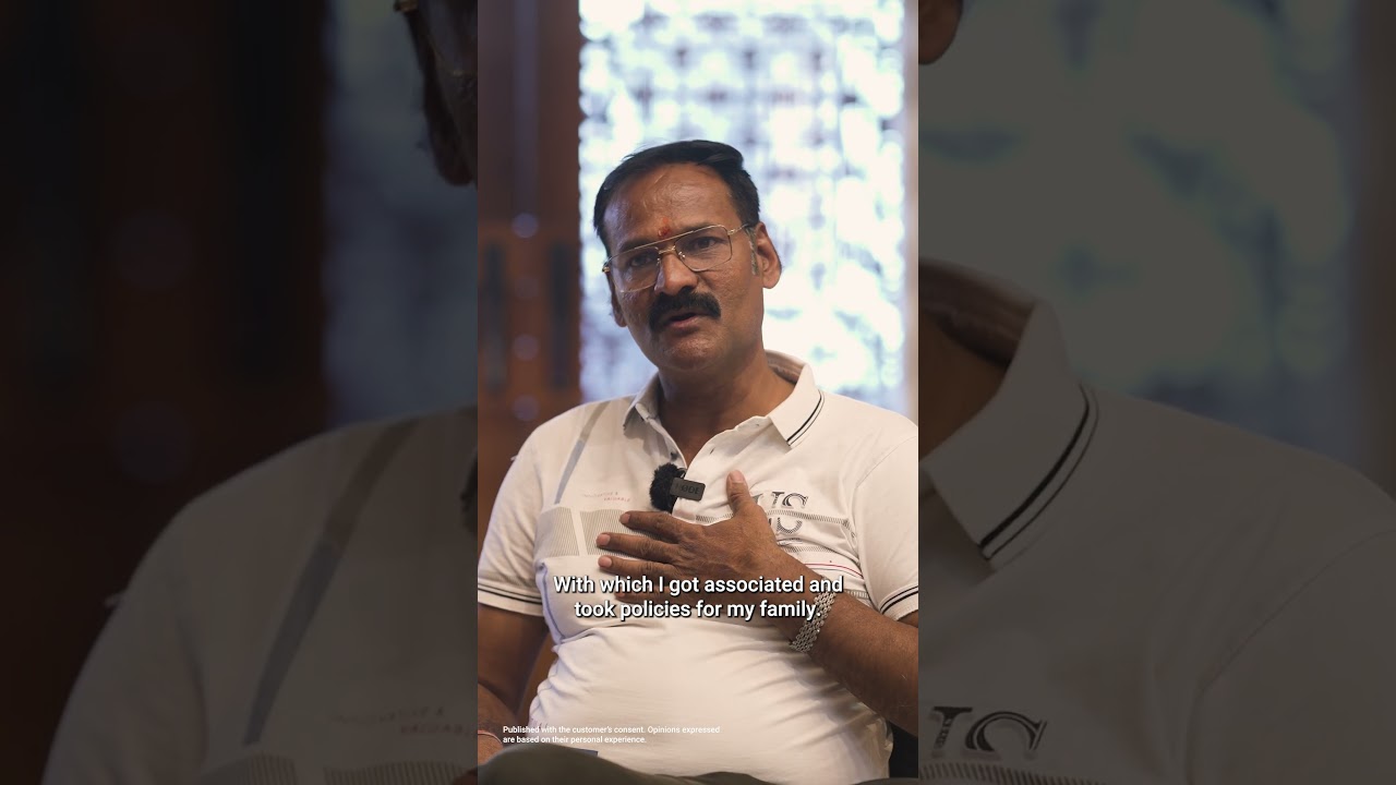 STAR Health Insurance की असली सच्चाई - Is STAR HEALTH a GOOD Company? | Star Health Review