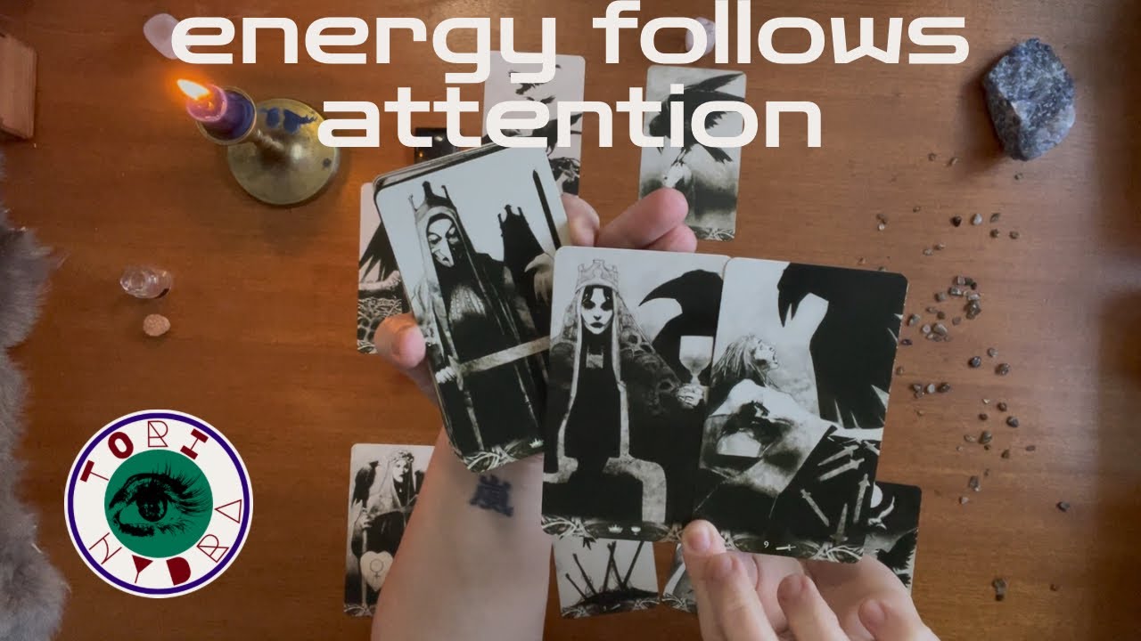 ⚡️⛓️‍💥wherever you dial in, that signal hosts your vibration |WHERE DO YOU FEAR TO BE (you’re there)