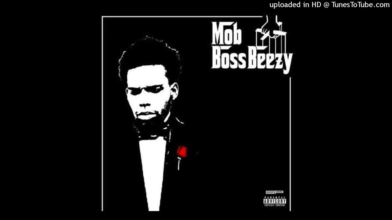 (free) 2two2times + slimesito + beezy b type beat “MOB” prod.kisrahara