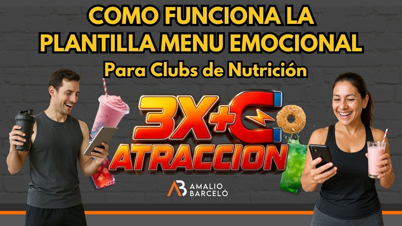 EXPLICACION ESTRATEGIA PLANTILLA MENU EMOCIONAL