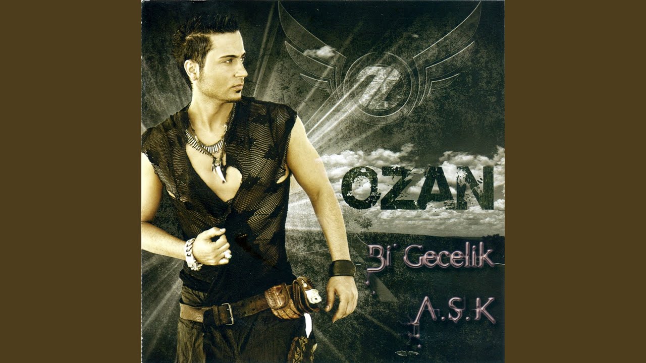 Şekerim Benim (Remix)