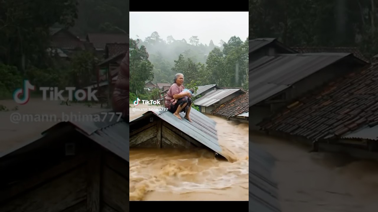 #newnepaliserial