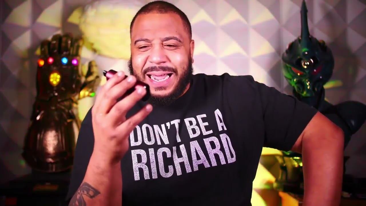 𝗨𝗡𝗢 𝗠𝗔𝗦 𝗫 x @VapingwithTwisted420
