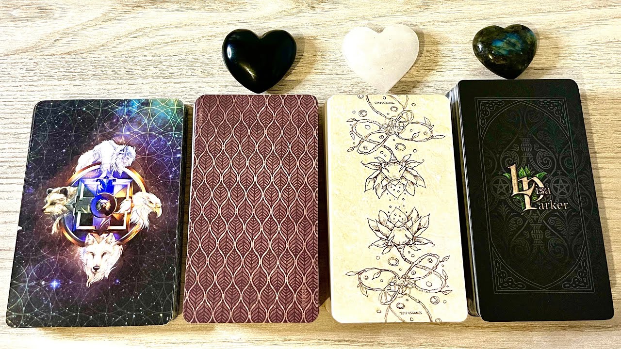 PENSAMENTOS DESSA PESSOA SOBRE VOCÊ HOJE E O QUE TE ESCONDE? 🧜🏼‍♀️💫