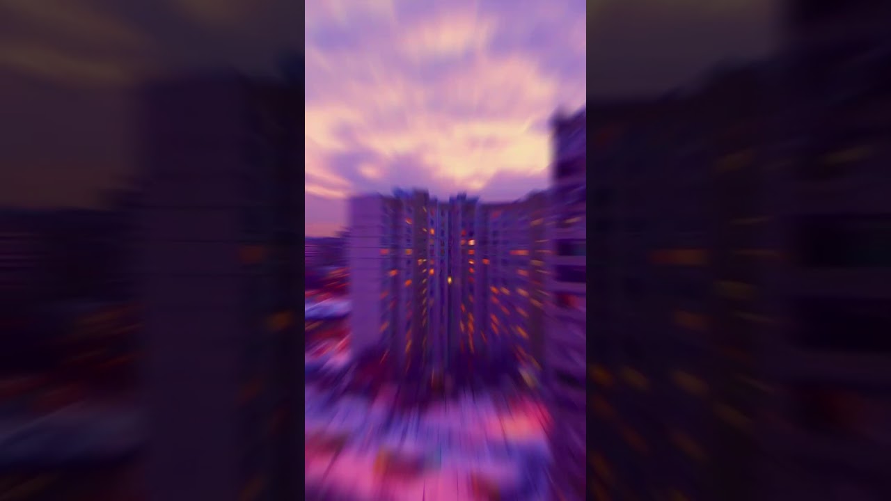 @y15whell, Adrex.S - ALTERNATIVE #atmosphere #newsynthwave #syntwave #electronic #night #vibes