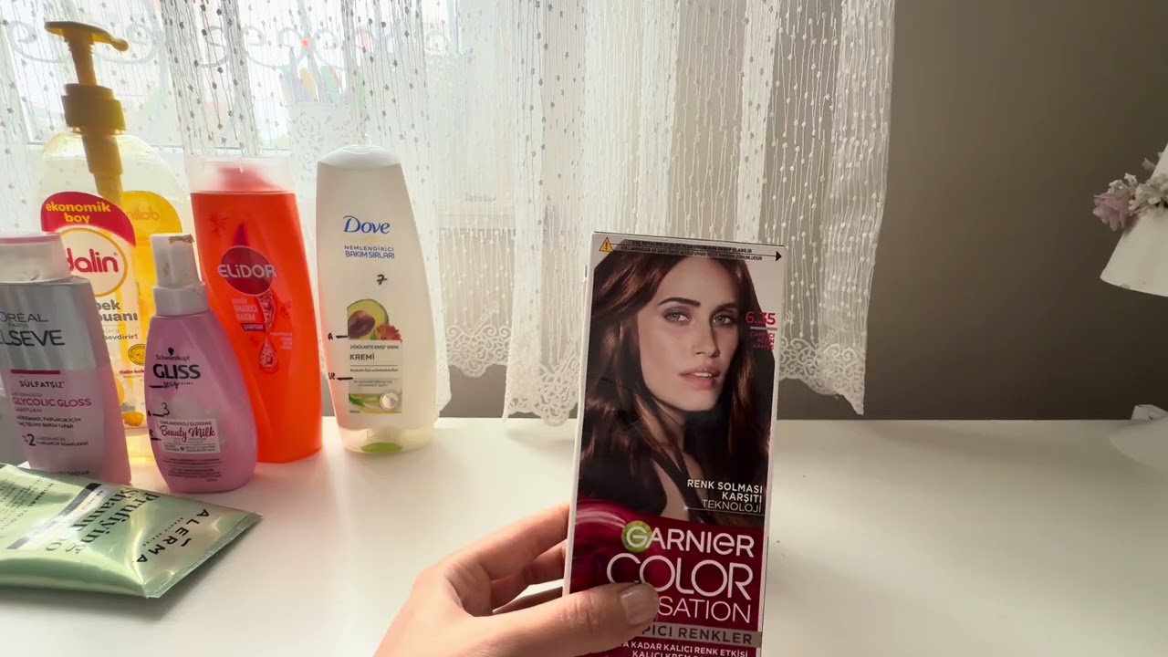 BİTENLER 9 | Eylül Ekim Kasım Aralık 2025