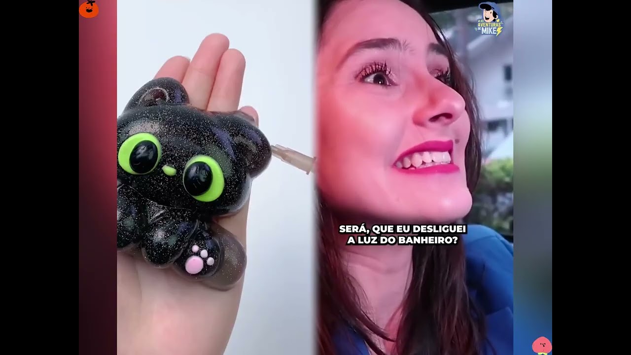 🤣👌👌👌2026 pov Must-Watch Crazy Clips Compilation #humor #fypシ #pov #fyp #foryou 😍😜
