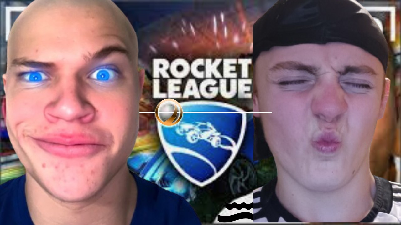THE LIVE WHOLE VIDEO UNEDITED !