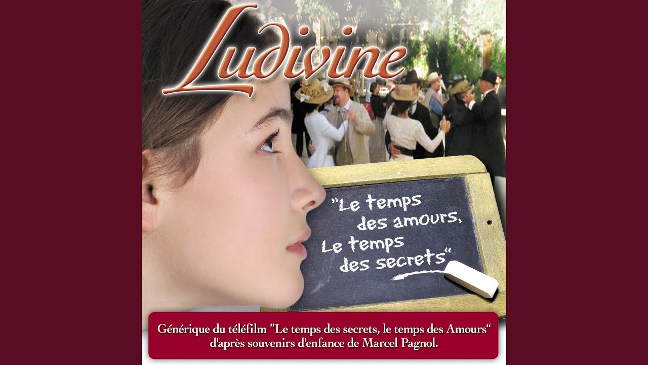 Le temps des amours, le temps des secrets