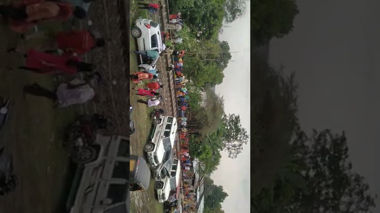 Siddeshar Baruni Snan 2022