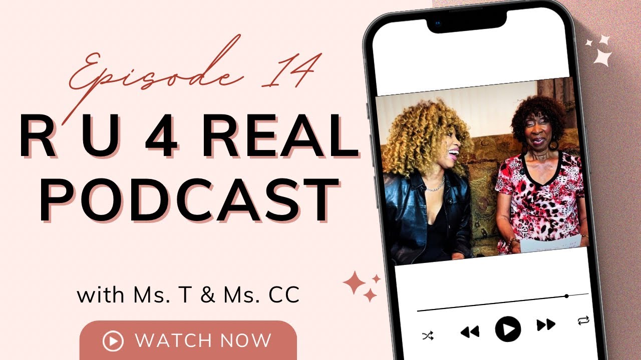 EP. 14. Black History Month | Michelle Obama & Ruby Bridges #blackhistorymonth2026 #michelleobama